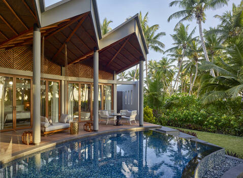https://img.hotelissima.com/medias/50887-x1920/_.jpg