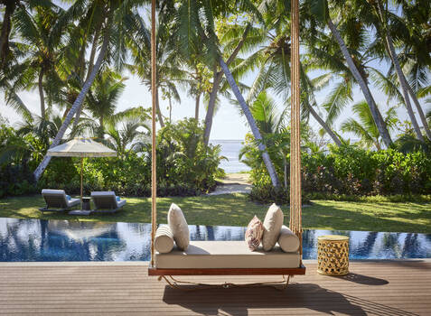 https://img.hotelissima.com/medias/50889-x1920/_.jpg