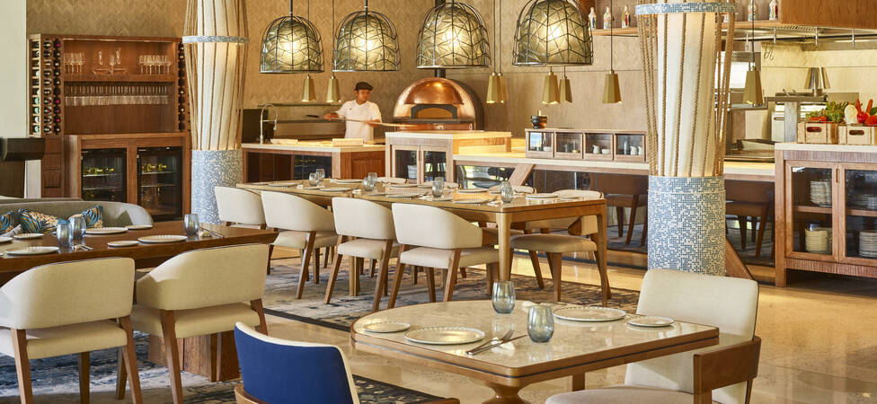 https://img.hotelissima.com/medias/50893-x1920/_.jpg