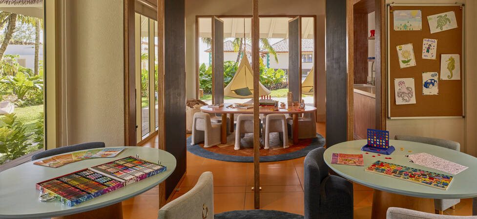 https://img.hotelissima.com/medias/50894-x1920/_.jpg