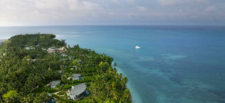 Island%20View-Petite%20vignette.jpg