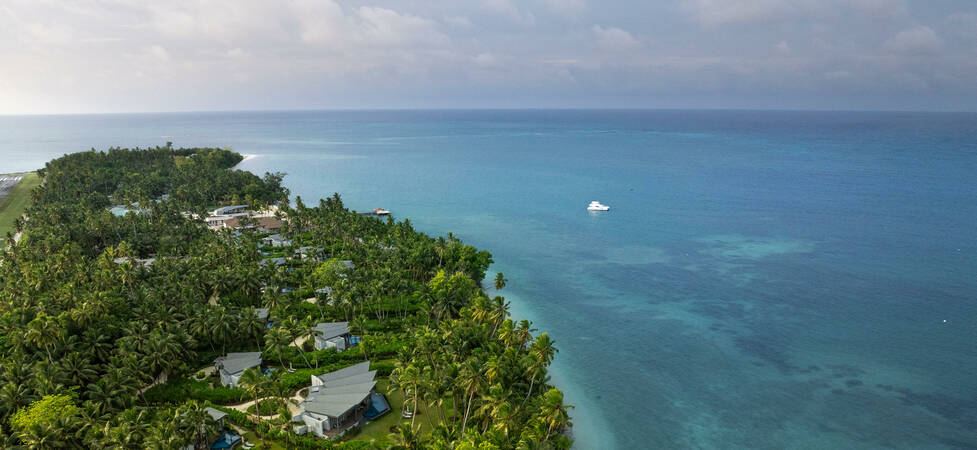 https://img.hotelissima.com/medias/50897-x1920/_.jpg