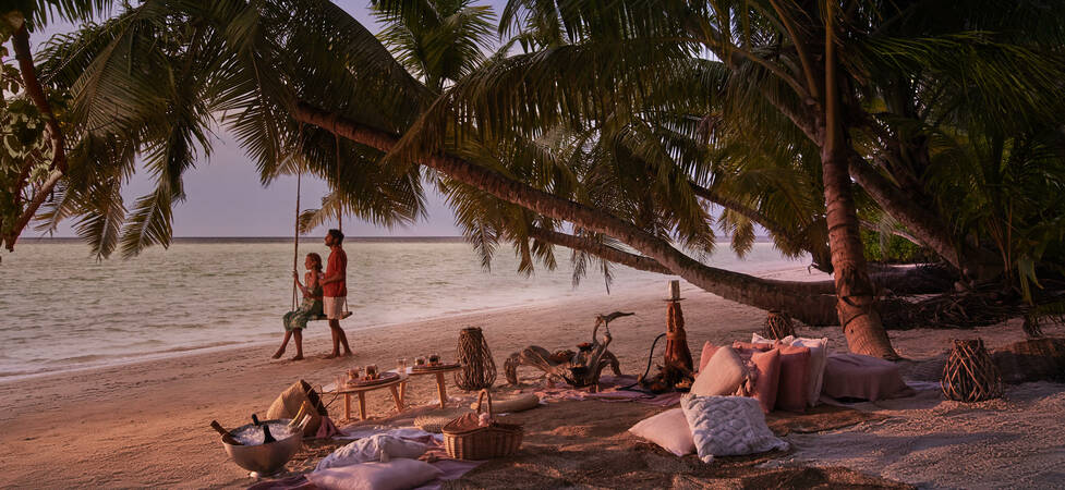 https://img.hotelissima.com/medias/50899-x1920/_.jpg