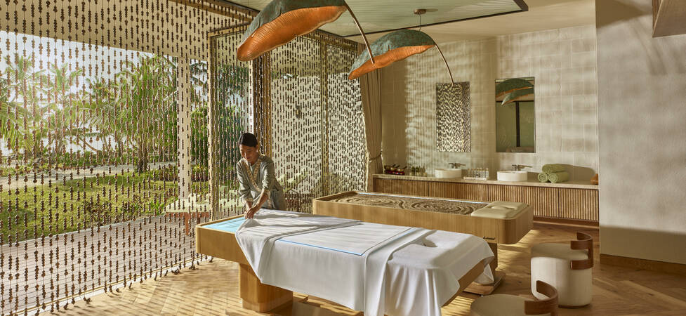 https://img.hotelissima.com/medias/50904-x1920/_.jpg