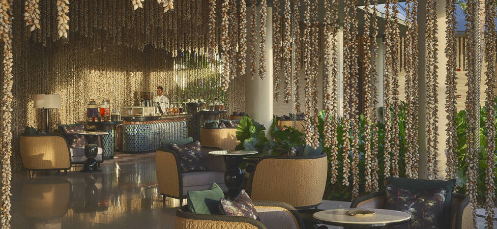 https://img.hotelissima.com/medias/50907-x1920/_.jpg