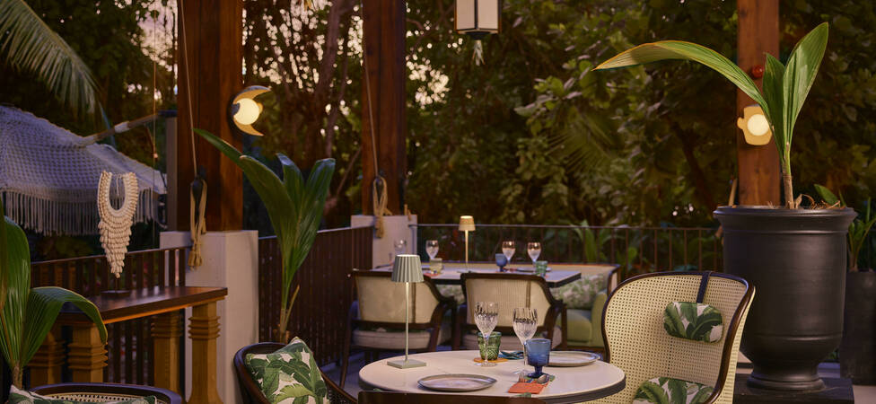 https://img.hotelissima.com/medias/50909-x1920/_.jpg