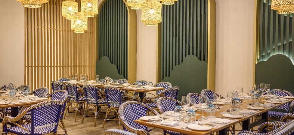 https://img.hotelissima.com/medias/50922-x1920/_.jpg