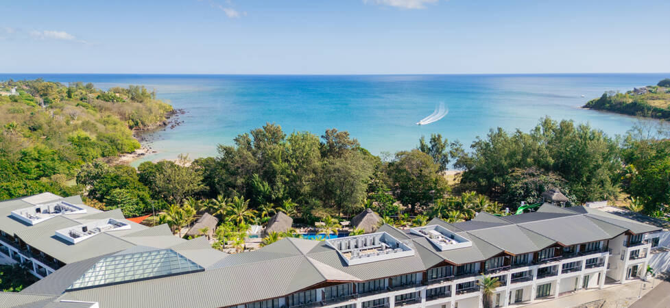 https://img.hotelissima.com/medias/50924-x1920/_.jpg