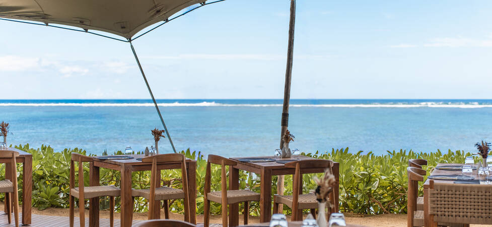 https://img.hotelissima.com/medias/50926-x1920/_.jpg