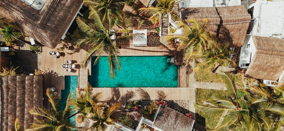https://img.hotelissima.com/medias/50928-x1920/_.jpg