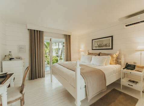 https://img.hotelissima.com/medias/50931-x1920/_.jpg