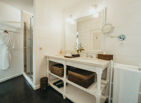 https://img.hotelissima.com/medias/50932-x1920/_.jpg
