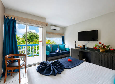 https://img.hotelissima.com/medias/50933-x1920/_.jpg