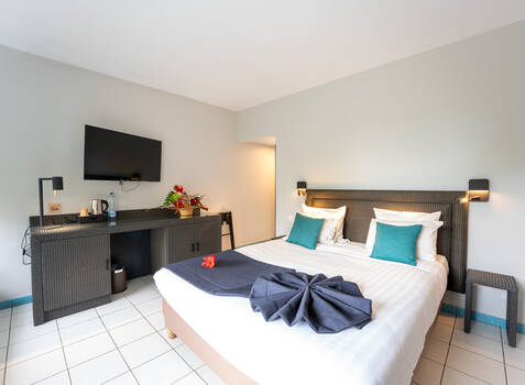 https://img.hotelissima.com/medias/50934-x1920/_.jpg