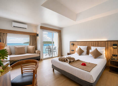 https://img.hotelissima.com/medias/50935-x1920/_.jpg