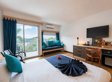 https://img.hotelissima.com/medias/50936-x1920/_.jpg