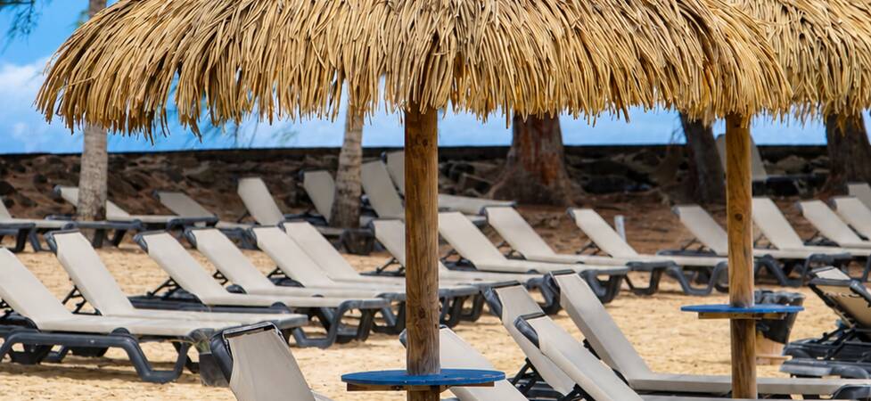 https://img.hotelissima.com/medias/50942-x1920/_.jpg
