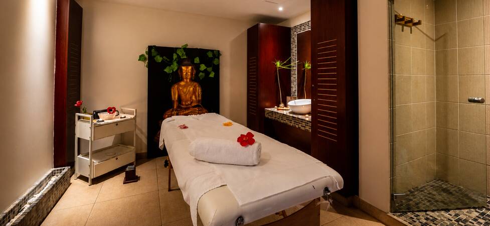 https://img.hotelissima.com/medias/50947-x1920/_.jpg