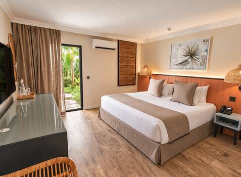https://img.hotelissima.com/medias/50954-x1920/_.jpg