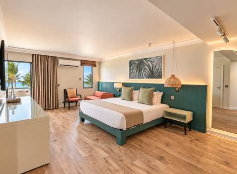 https://img.hotelissima.com/medias/50956-x1920/_.jpg