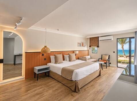 https://img.hotelissima.com/medias/50958-x1920/_.jpg