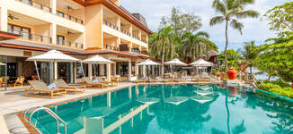 Allamanda%20-%20Swimming%20Pool-05-Grande%20vignette.jpg