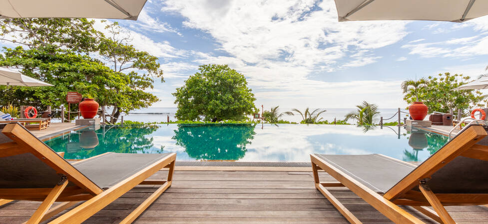https://img.hotelissima.com/medias/50961-x1920/_.jpg