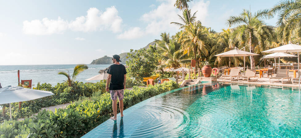 https://img.hotelissima.com/medias/50965-x1920/_.jpg