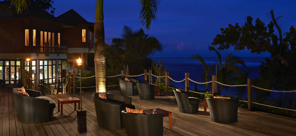 https://img.hotelissima.com/medias/50967-x1920/_.jpg