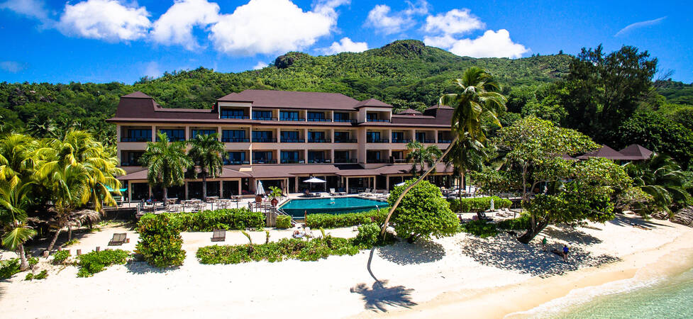https://img.hotelissima.com/medias/50969-x1920/_.jpg