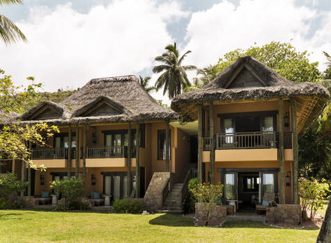 https://img.hotelissima.com/medias/50971-x1920/_.jpg