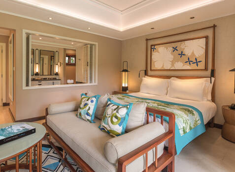 https://img.hotelissima.com/medias/50972-x1920/_.jpg