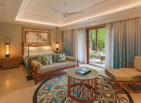 https://img.hotelissima.com/medias/50973-x1920/_.jpg