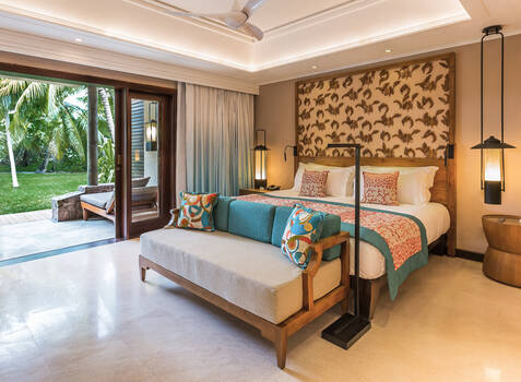 https://img.hotelissima.com/medias/50974-x1920/_.jpg