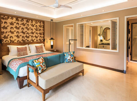https://img.hotelissima.com/medias/50975-x1920/_.jpg