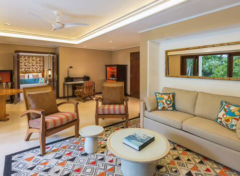 https://img.hotelissima.com/medias/50977-x1920/_.jpg