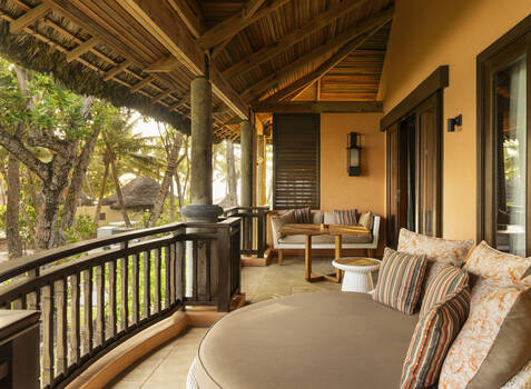 https://img.hotelissima.com/medias/50978-x1920/_.jpg