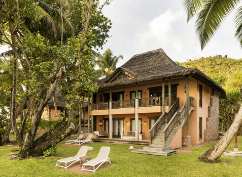 https://img.hotelissima.com/medias/50979-x1920/_.jpg