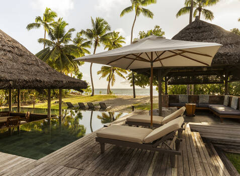 https://img.hotelissima.com/medias/50980-x1920/_.jpg