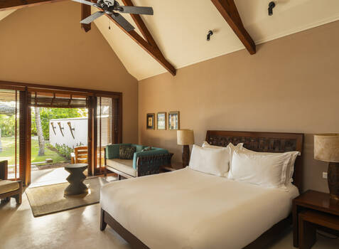 https://img.hotelissima.com/medias/50983-x1920/_.jpg
