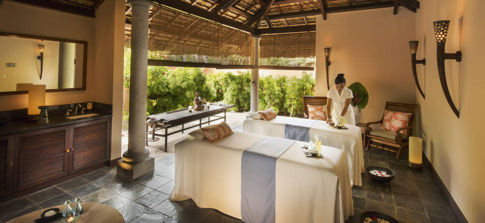 https://img.hotelissima.com/medias/50984-x1920/_.jpg