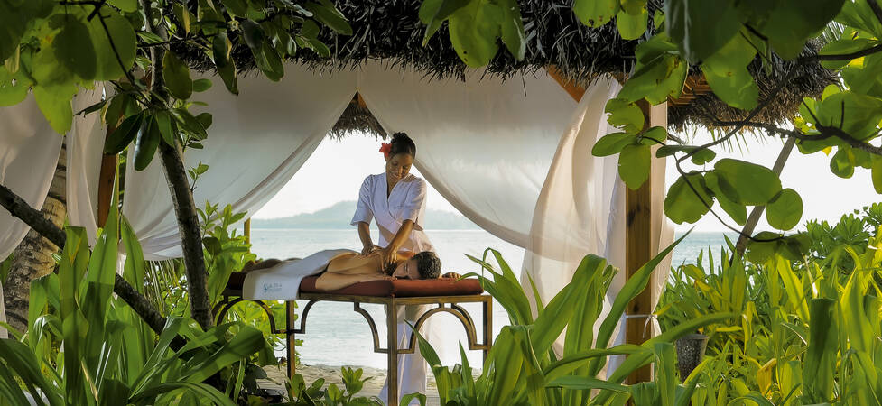 https://img.hotelissima.com/medias/50985-x1920/_.jpg