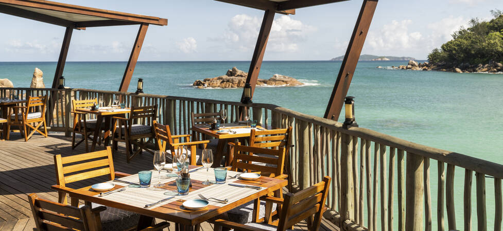 https://img.hotelissima.com/medias/50988-x1920/_.jpg