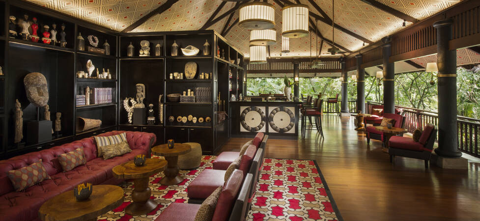 https://img.hotelissima.com/medias/50990-x1920/_.jpg