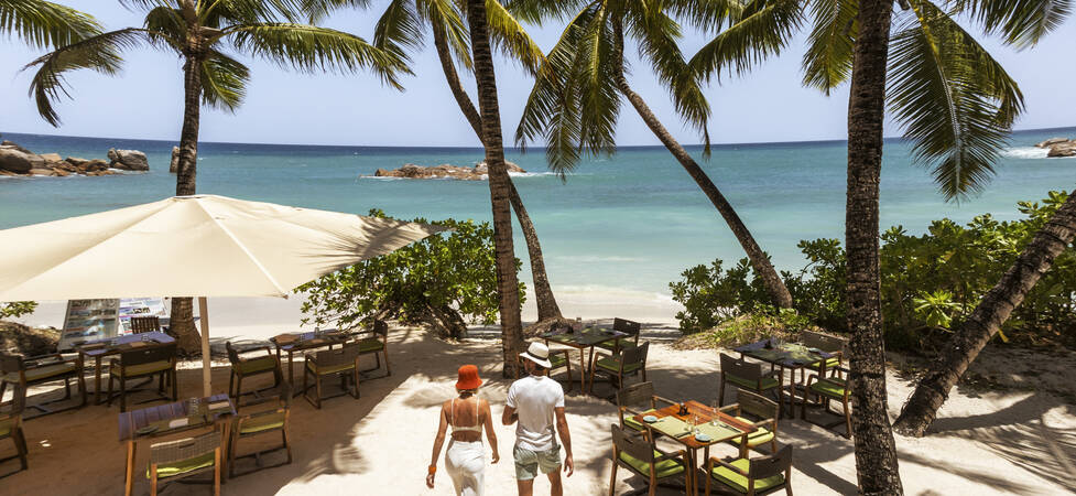 https://img.hotelissima.com/medias/50991-x1920/_.jpg