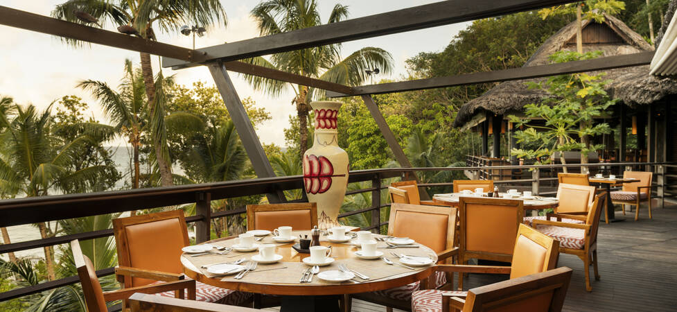 https://img.hotelissima.com/medias/50992-x1920/_.jpg