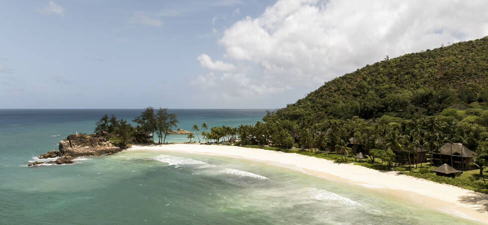 https://img.hotelissima.com/medias/51000-x1920/_.jpg