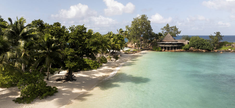 https://img.hotelissima.com/medias/51001-x1920/_.jpg