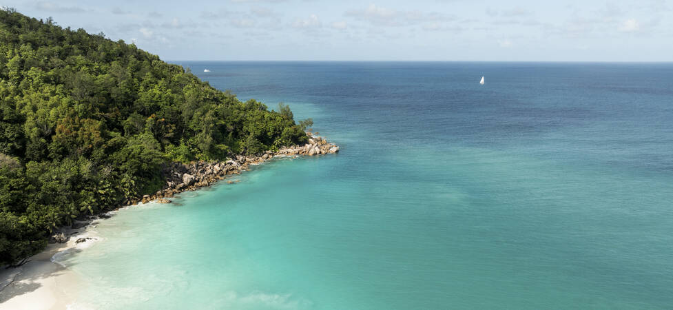 https://img.hotelissima.com/medias/51002-x1920/_.jpg