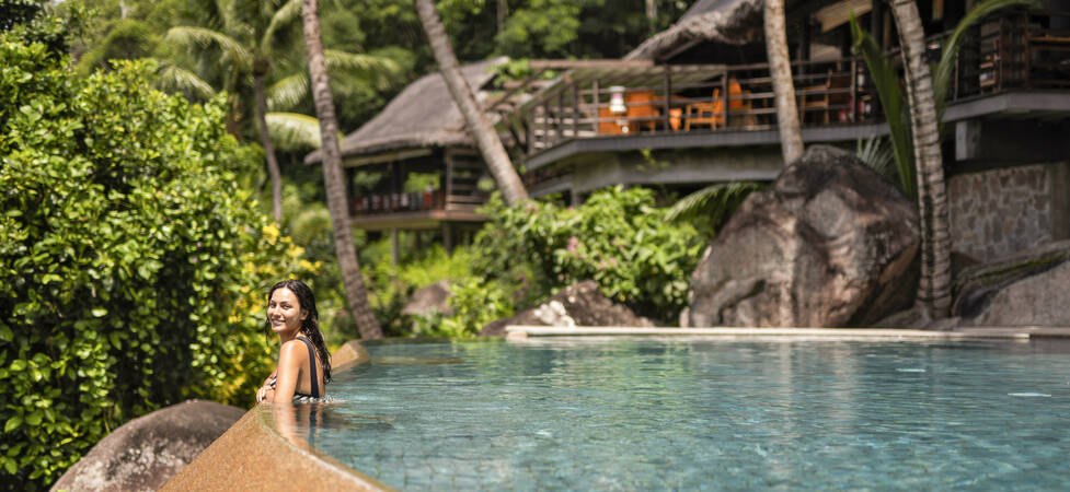 https://img.hotelissima.com/medias/51011-x1920/_.jpg